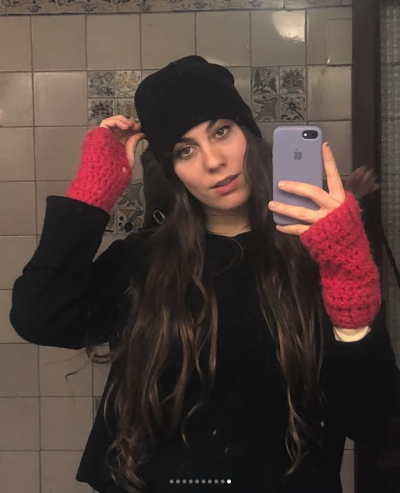 Darlene